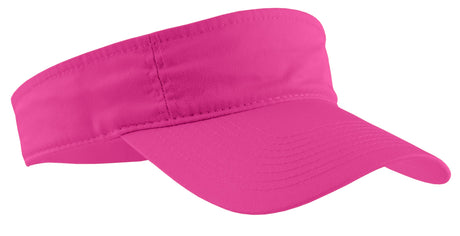 Port & Company Fashion Visor Port & Company