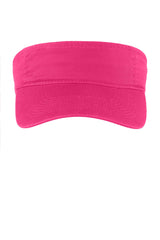 Port & Company Fashion Visor Port & Company