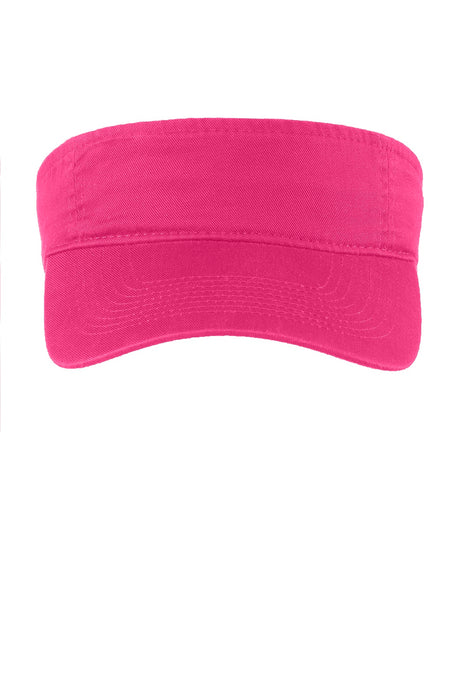 Port & Company Fashion Visor Port & Company