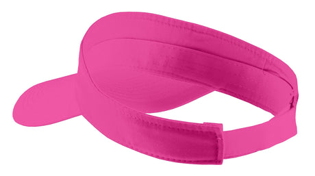 Port & Company Fashion Visor Port & Company