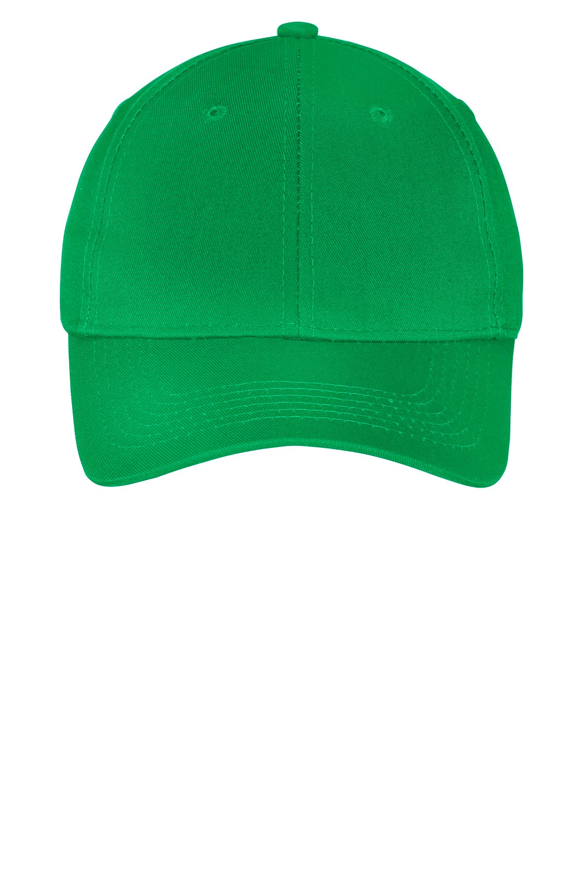 Port & Company - Youth Six-Panel Twill Cap Port & Company