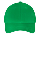Port & Company - Youth Six-Panel Twill Cap Port & Company