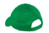 Port & Company - Youth Six-Panel Twill Cap Port & Company