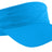 Port & Company Fashion Visor Port & Company
