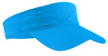 Port & Company Fashion Visor Port & Company