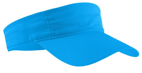 Port & Company Fashion Visor Port & Company