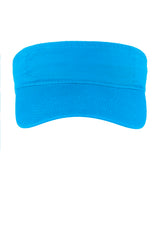 Port & Company Fashion Visor Port & Company