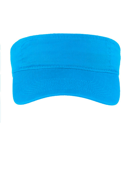 Port & Company Fashion Visor Port & Company