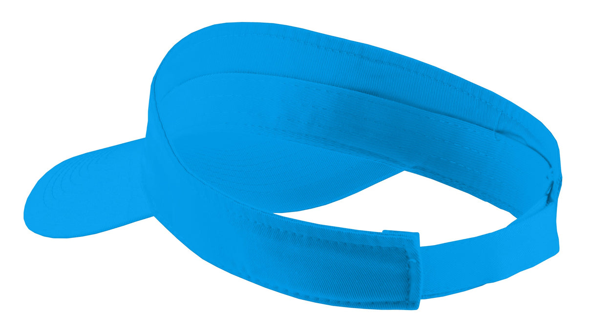 Port & Company Fashion Visor Port & Company