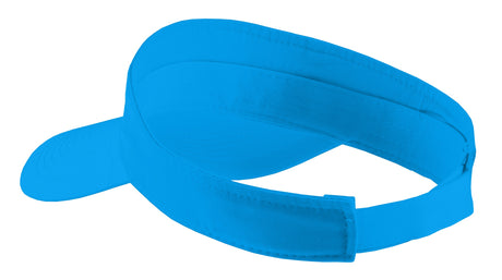 Port & Company Fashion Visor Port & Company