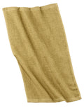 Port Authority - Rally Towel.  PT38