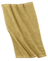 Port Authority - Rally Towel.  PT38