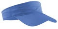 Port & Company Fashion Visor Port & Company