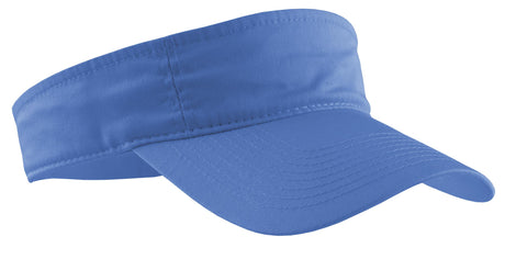 Port & Company Fashion Visor Port & Company