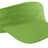 Port & Company Fashion Visor Port & Company