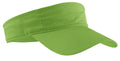 Port & Company Fashion Visor Port & Company