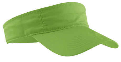 Port & Company Fashion Visor Port & Company
