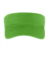 Port & Company Fashion Visor Port & Company