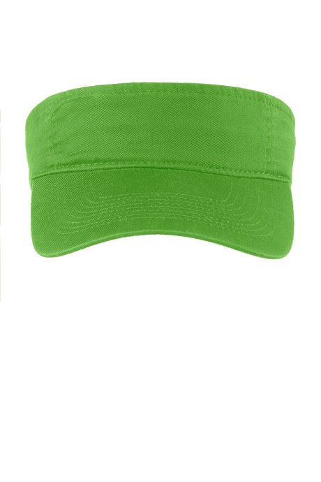 Port & Company Fashion Visor Port & Company