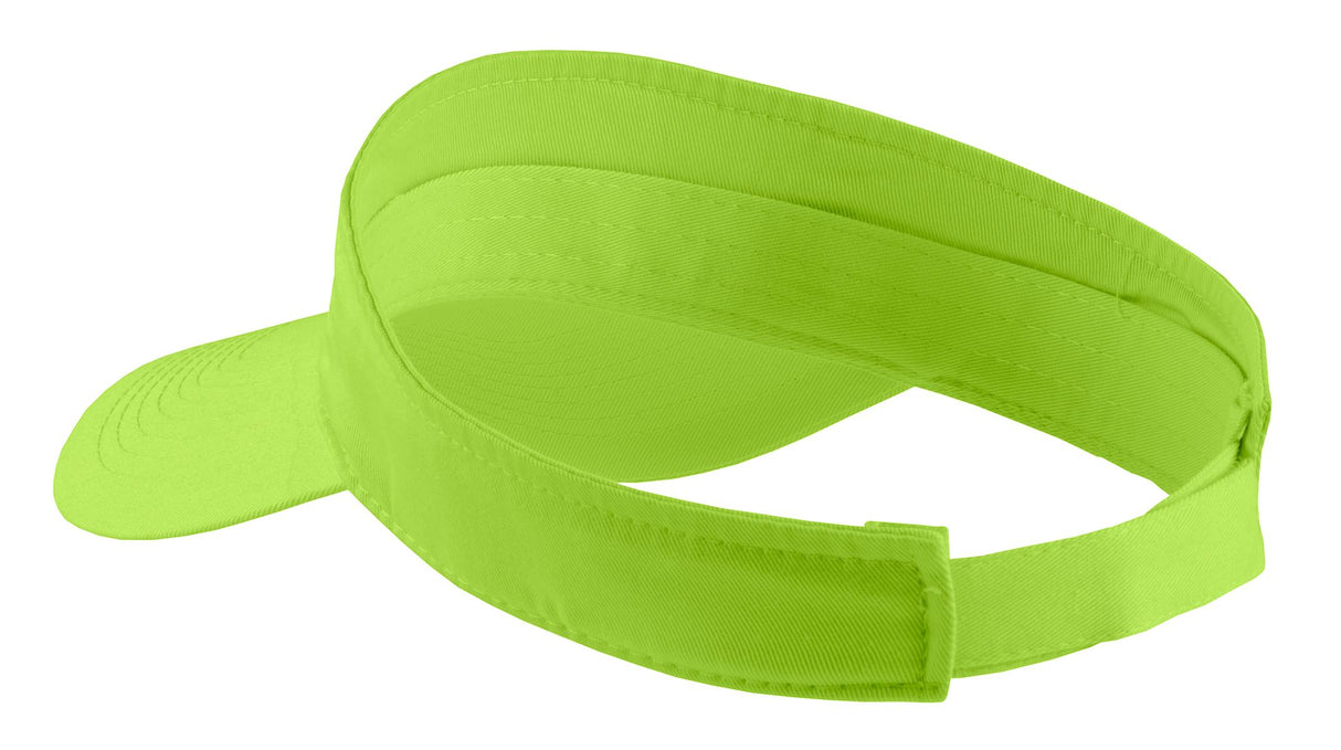 Port & Company Fashion Visor Port & Company