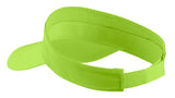 Port & Company Fashion Visor Port & Company