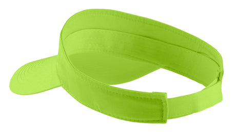 Port & Company Fashion Visor Port & Company