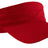 Port & Company Fashion Visor Port & Company