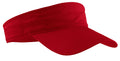 Port & Company Fashion Visor Port & Company