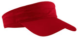 Port & Company Fashion Visor Port & Company