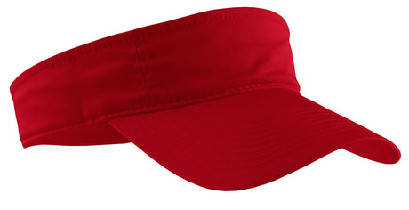 Port & Company Fashion Visor Port & Company