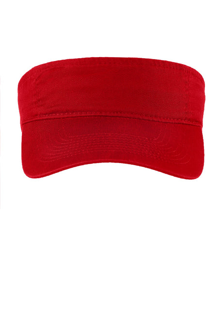 Port & Company Fashion Visor Port & Company