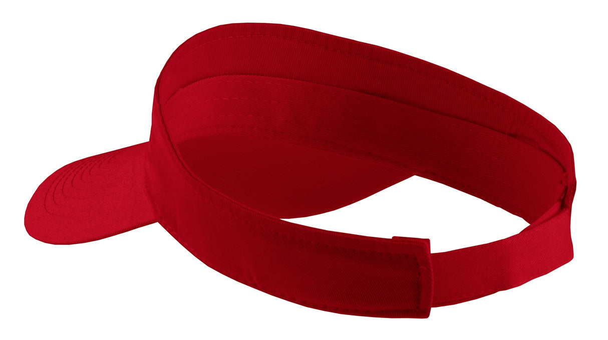 Port & Company Fashion Visor Port & Company
