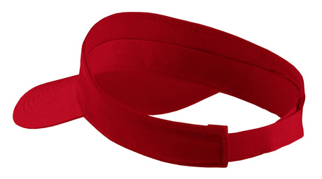 Port & Company Fashion Visor Port & Company