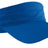 Port & Company Fashion Visor Port & Company