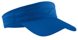 Port & Company Fashion Visor Port & Company