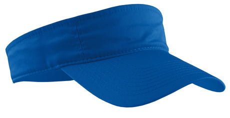 Port & Company Fashion Visor Port & Company