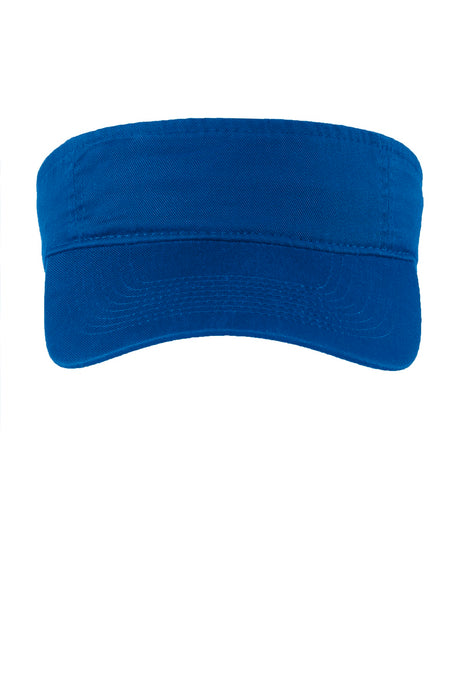 Port & Company Fashion Visor Port & Company