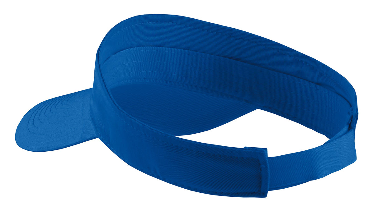 Port & Company Fashion Visor Port & Company