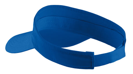 Port & Company Fashion Visor Port & Company