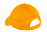 Port & Company - Youth Six-Panel Twill Cap Port & Company