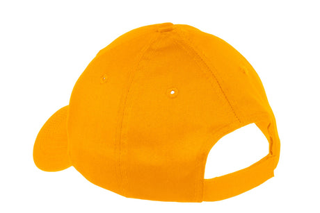 Port & Company - Youth Six-Panel Twill Cap Port & Company
