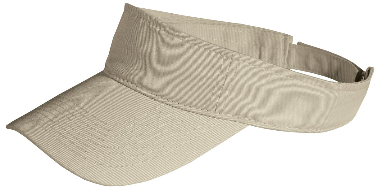 Port & Company Fashion Visor Port & Company
