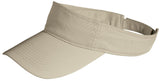 Port & Company Fashion Visor Port & Company