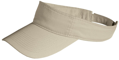 Port & Company Fashion Visor Port & Company