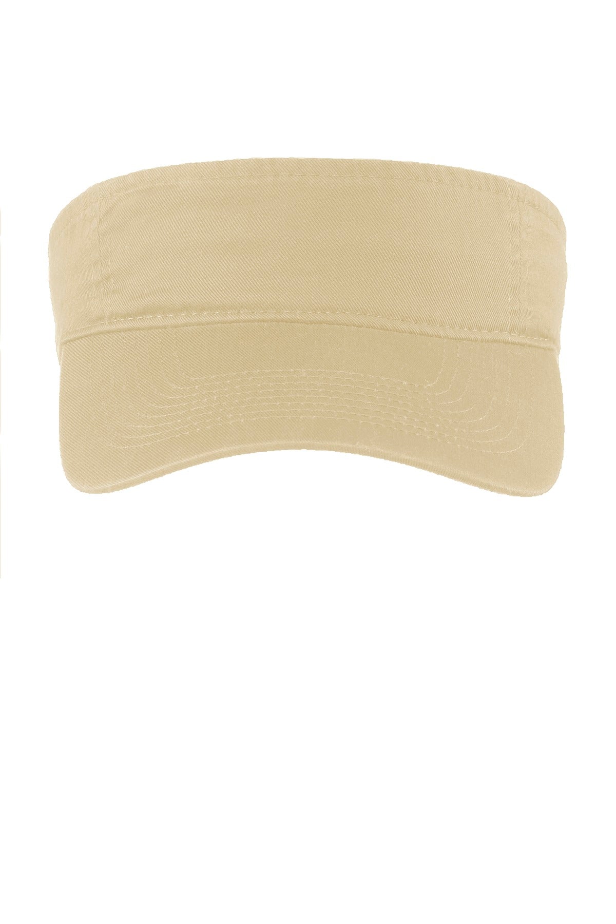 Port & Company Fashion Visor Port & Company