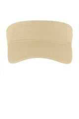 Port & Company Fashion Visor Port & Company