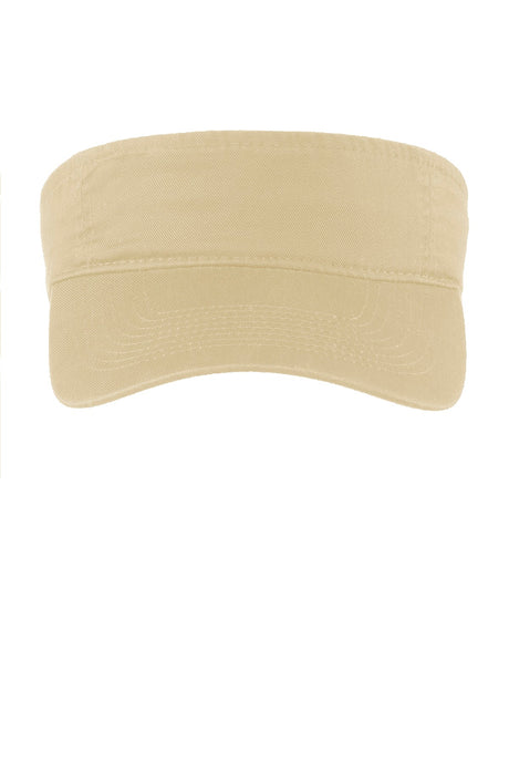 Port & Company Fashion Visor Port & Company
