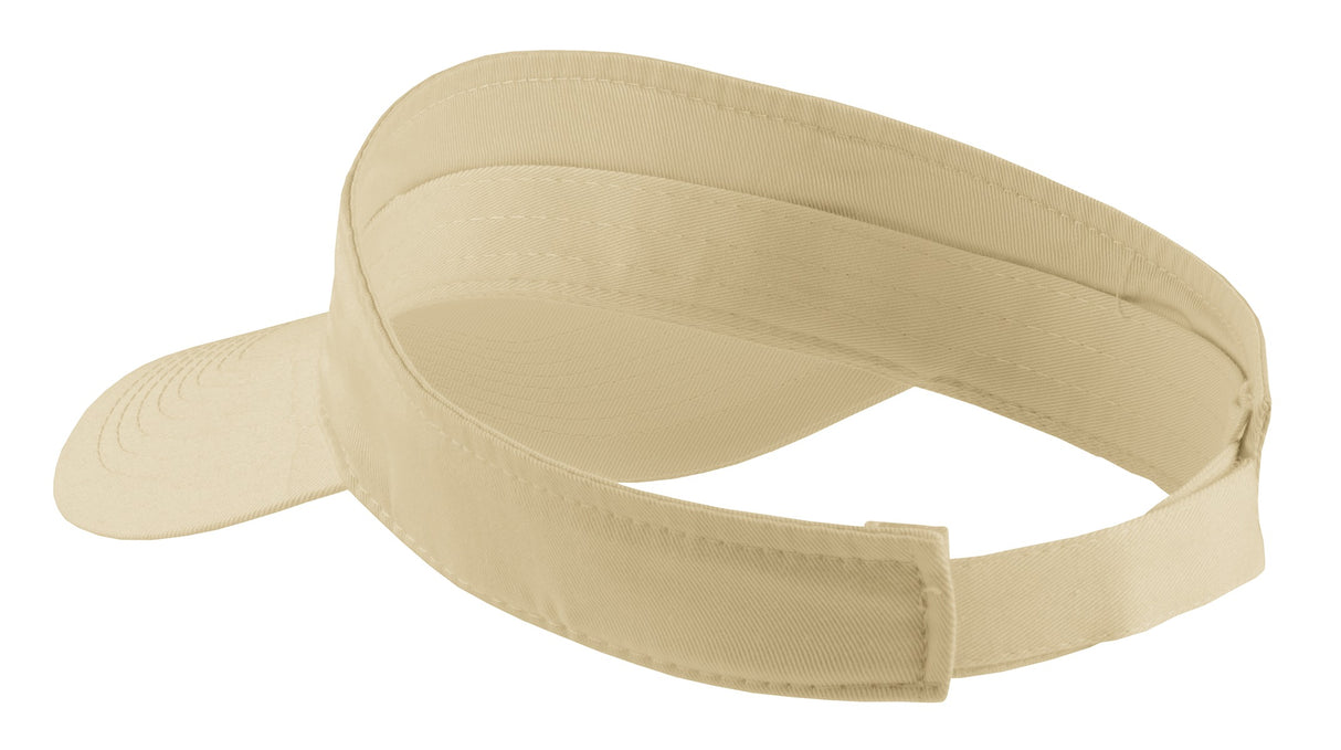 Port & Company Fashion Visor Port & Company
