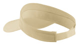 Port & Company Fashion Visor Port & Company