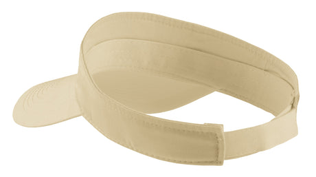 Port & Company Fashion Visor Port & Company